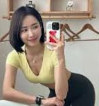 服务荣誉执行
