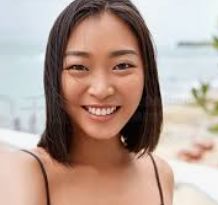 本地阅读可靠
