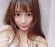 质量荣誉公示